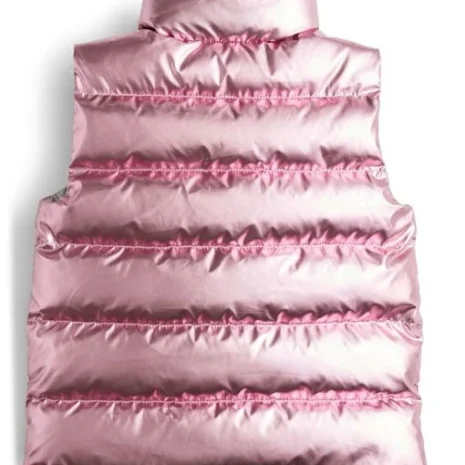 13.1-4.webp 13.1-4.webp