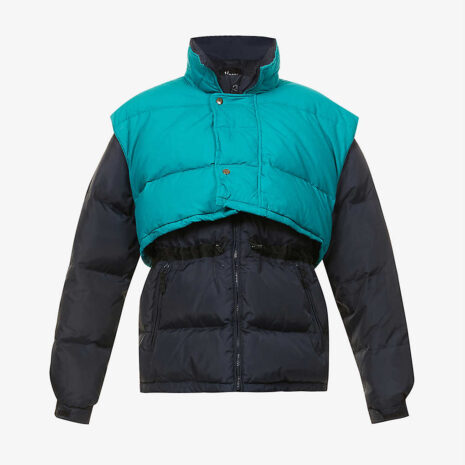 1off-upcycled-logo-print-shell-down-puffer-jacket.jpg 1off-upcycled-logo-print-shell-down-puffer-jacket.jpg