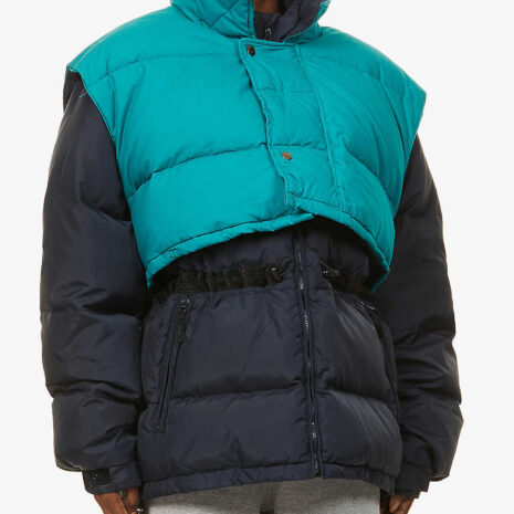 1off-upcycled-logo-print-shell-down-puffer-jacket1.jpg 1off-upcycled-logo-print-shell-down-puffer-jacket1.jpg