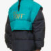1off-upcycled-logo-print-shell-down-puffer-jacket2.jpg