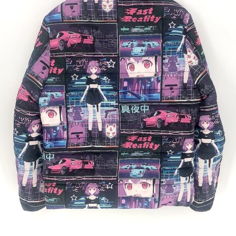 2-Fast-Anime-Puffer-Nylon-Jacket.jpg 2-Fast-Anime-Puffer-Nylon-Jacket.jpg
