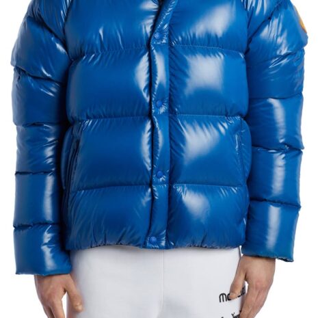 2-moncler-1952-suginami-recycled-nylon-down-hooded-jacke.jpeg