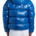 2-moncler-1952-suginami-recycled-nylon-down-hooded-jacke1.jpeg