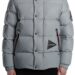 2-moncler-1952-x-and-wander-bunkyo-reflective-water-resistant-down-puffer-jacket.jpeg