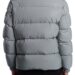 2-moncler-1952-x-and-wander-bunkyo-reflective-water-resistant-down-puffer-jacket1.jpeg
