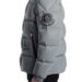 2-moncler-1952-x-and-wander-bunkyo-reflective-water-resistant-down-puffer-jacket2.jpeg