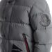 2-moncler-1952-x-and-wander-bunkyo-reflective-water-resistant-down-puffer-jacket3.jpeg