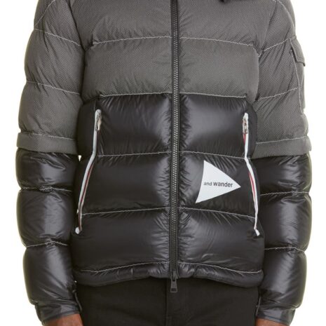 2-moncler-1952-x-and-wander-edogawa-down-puffer-jacket.jpeg 2-moncler-1952-x-and-wander-edogawa-down-puffer-jacket.jpeg