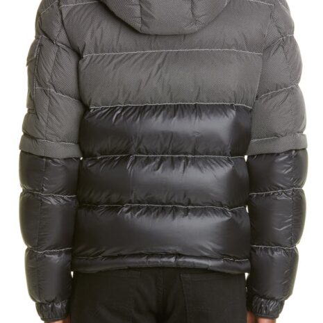 2-moncler-1952-x-and-wander-edogawa-down-puffer-jacket1.jpeg 2-moncler-1952-x-and-wander-edogawa-down-puffer-jacket1.jpeg