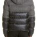 2-moncler-1952-x-and-wander-edogawa-down-puffer-jacket1.jpeg
