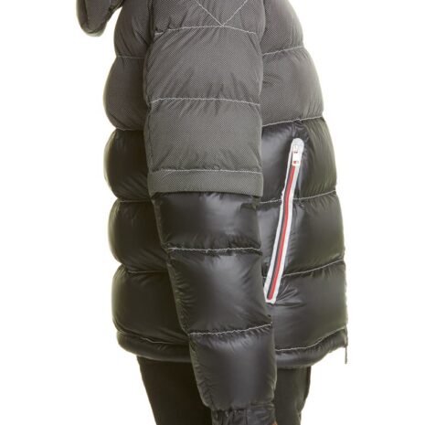 2-moncler-1952-x-and-wander-edogawa-down-puffer-jacket2.jpeg 2-moncler-1952-x-and-wander-edogawa-down-puffer-jacket2.jpeg