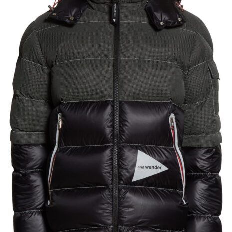 2-moncler-1952-x-and-wander-edogawa-down-puffer-jacket3.jpeg