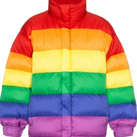 69-rainbow-jacket-510x600-1.jpg
