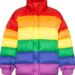 69-rainbow-jacket-510x600-1.jpg