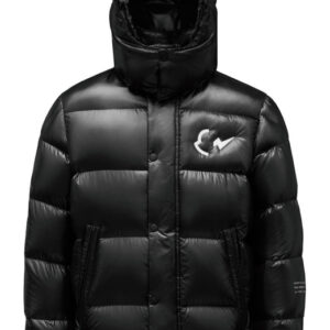 7 FRGMT Hiroshi Fujiwara Keidh Jacket