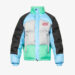 7-days-active-wilt-branded-patch-shell-puffer-jacket.jpg