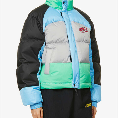 7-days-active-wilt-branded-patch-shell-puffer-jacket1.jpg 7-days-active-wilt-branded-patch-shell-puffer-jacket1.jpg