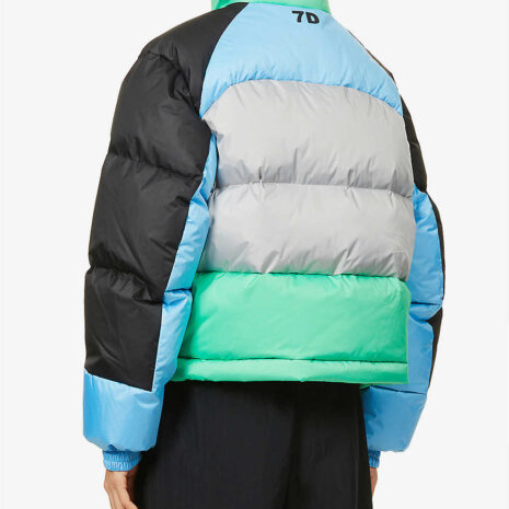 7-days-active-wilt-branded-patch-shell-puffer-jacket2.jpg 7-days-active-wilt-branded-patch-shell-puffer-jacket2.jpg