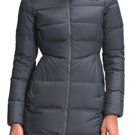 7dc7cef4-15fe-460e-b2ca-b34eecca8284.jpeg 7dc7cef4-15fe-460e-b2ca-b34eecca8284.jpeg