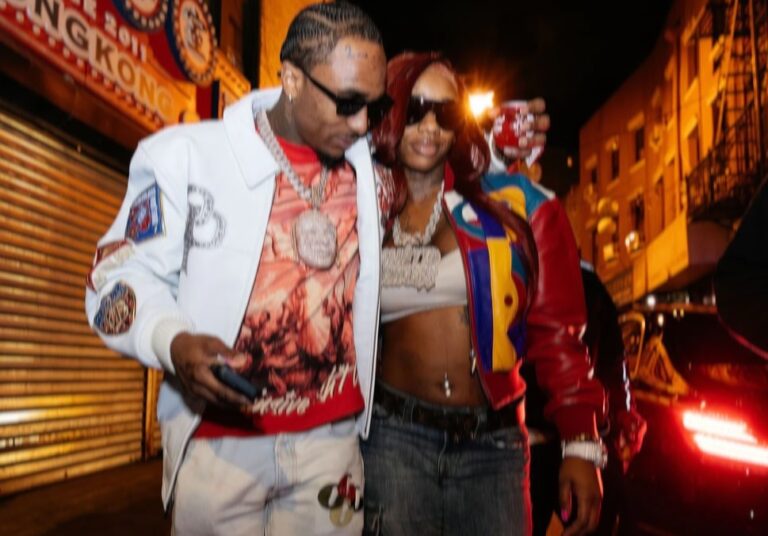 9 Best Pelle Pelle Leather Jackets for Winter 2024