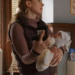 Alexandra-Breckenridge-Virgin-River-Melinda-Monroe-Brown-Vest.png
