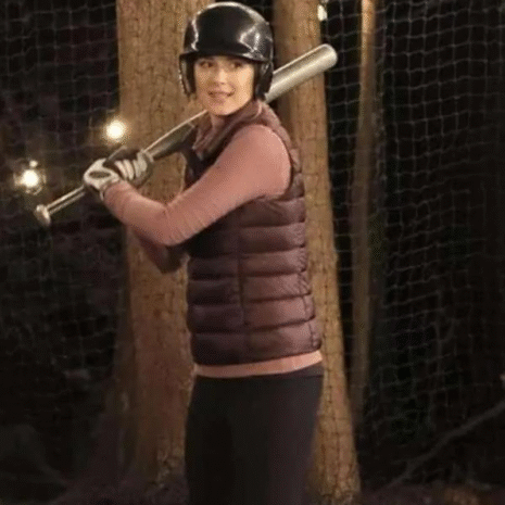 Alexandra-Breckenridge-Virgin-River-Melinda-Monroe-Puffer-Vest-1.png Alexandra-Breckenridge-Virgin-River-Melinda-Monroe-Puffer-Vest-1.png