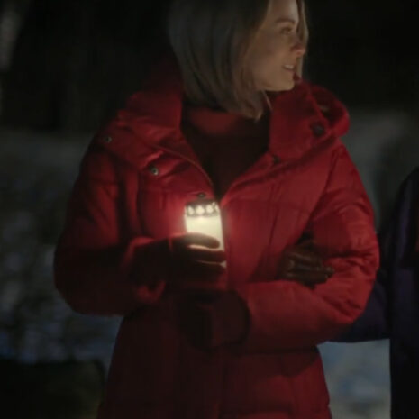 Anya-The-Finnish-Line-Kim-Matula-Red-Puffer-Jacket.jpg Anya-The-Finnish-Line-Kim-Matula-Red-Puffer-Jacket.jpg