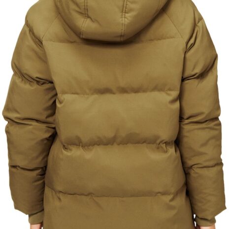 Arctic-Shores-Long-Brown-Coat.jpeg Arctic-Shores-Long-Brown-Coat.jpeg