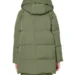 Ava-Tran-Heartland-Season-14-Green-Sherpa-Puffer-Jacket-with-Hood-600x706-1.webp