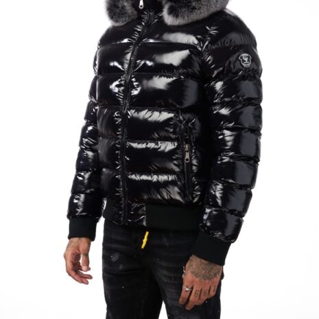 Avenue-George-V-Paris-Down-Black-Jacket.jpg Avenue-George-V-Paris-Down-Black-Jacket.jpg