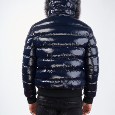 Avenue-George-V-Paris-Down-Navy-Blue-Jacket.jpg Avenue-George-V-Paris-Down-Navy-Blue-Jacket.jpg