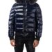 Avenue-George-V-Paris-Down-Navy-Jacket.jpg