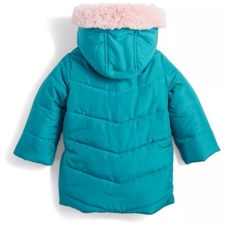 Baby-Girls-Blue-Parka.jpg Baby-Girls-Blue-Parka.jpg