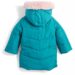 Baby-Girls-Blue-Parka.jpg