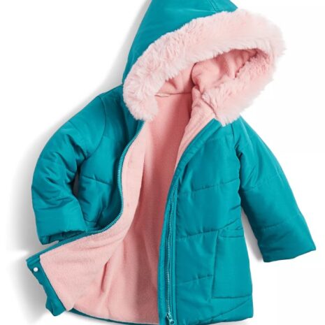 Baby-Girls-Hooded-Blue-Parka.jpg
