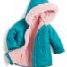 Baby-Girls-Hooded-Blue-Parka.jpg