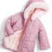 Baby-Girls-Hooded-Pink-Parka.jpg