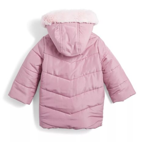 Baby-Girls-Pink-Parka.jpg Baby-Girls-Pink-Parka.jpg