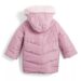 Baby-Girls-Pink-Parka.jpg