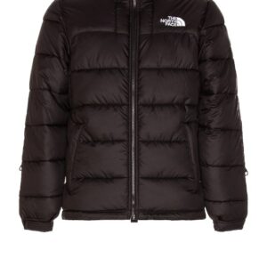 Black Box Search & Rescue Synth Ins Jacket