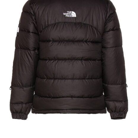 Black-Box-Search-Rescue-Synth-Ins-Puffer-Jacket.jpg Black-Box-Search-Rescue-Synth-Ins-Puffer-Jacket.jpg