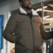 Blair-Underwood-Elsbeth-Tv-Series-Cliff-Mcgrath-Brown-Shearling-Puffer-Jacket.png