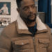 Blair-Underwood-Elsbeth-Tv-Series-Cliff-Mcgrath-Shearling-Puffer-Jacket.png