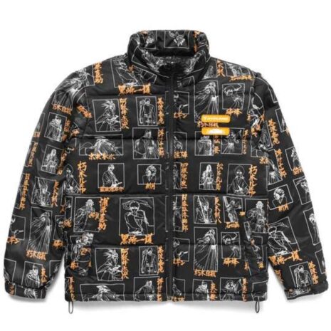 Bleach-Soul-Society-Puffer-Jacket.jpg