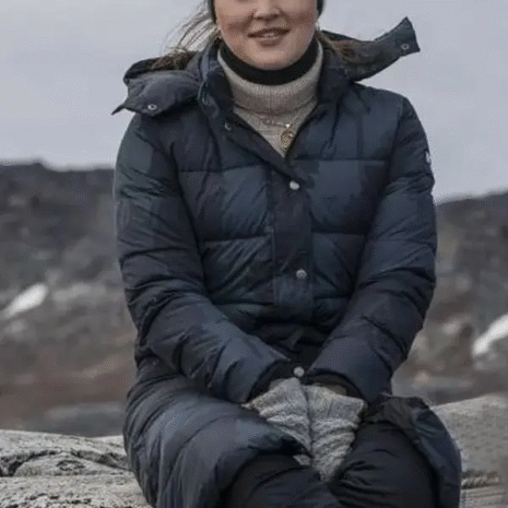 Borgen-Power-Glory-Emmy-Rasmussen-Puffer-Coat.png Borgen-Power-Glory-Emmy-Rasmussen-Puffer-Coat.png