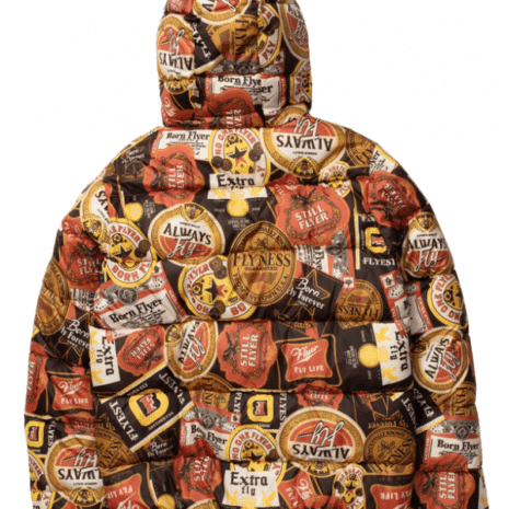 Born-Fly-Corona-Polyester-Jacket-600x783-1.png Born-Fly-Corona-Polyester-Jacket-600x783-1.png