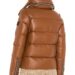 Brown-Leather-Puffer-jacket-womens.jpg