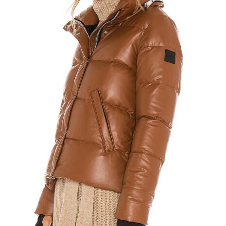 Brown-Leather-Puffer-jackets-women.jpg Brown-Leather-Puffer-jackets-women.jpg