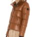 Brown-Leather-Puffer-jackets-women.jpg