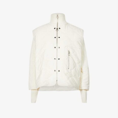 Bruno-Padded-Shell-White-Jacket.jpg